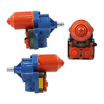 気学真解　（上巻）（下巻）セット MS-64BK10 農業用生分解マルチシート NINJAマルチ 長さ10m幅95cm
